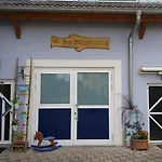 Διαμέρισμα Kaefer *